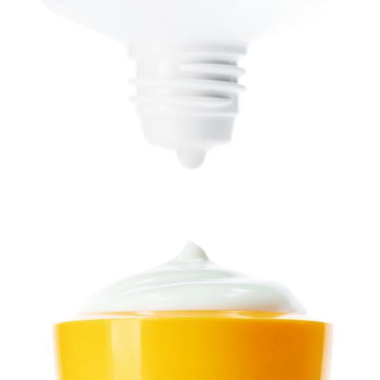 Anua Zero Cast Daily Clear Moisture Sunscreen 50ml