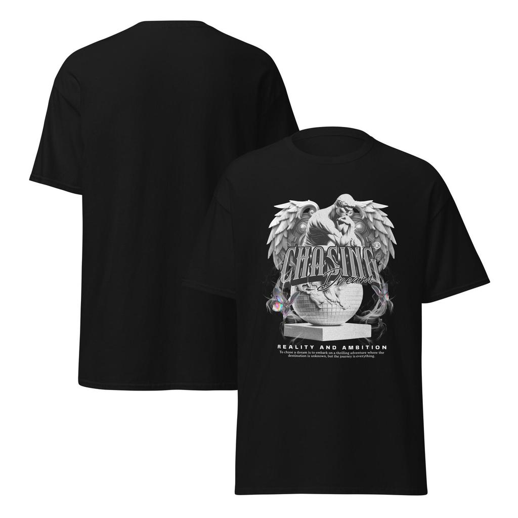 Chasing Dream T-Shirt