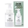 Happybath pH 4.5 Мягкий Кислотный Полынный Пенящийся Гель для Женской Гигиены 300 мл 1 шт