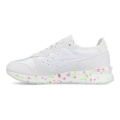 HyperGel Lyte 'Белый' 1193A074-100