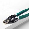 8 Inch Industrial Grade Wire Cutter Lead Seal Cutter Cable Wire Pliers