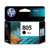 HP 805 Оригинальный картридж с чернилами