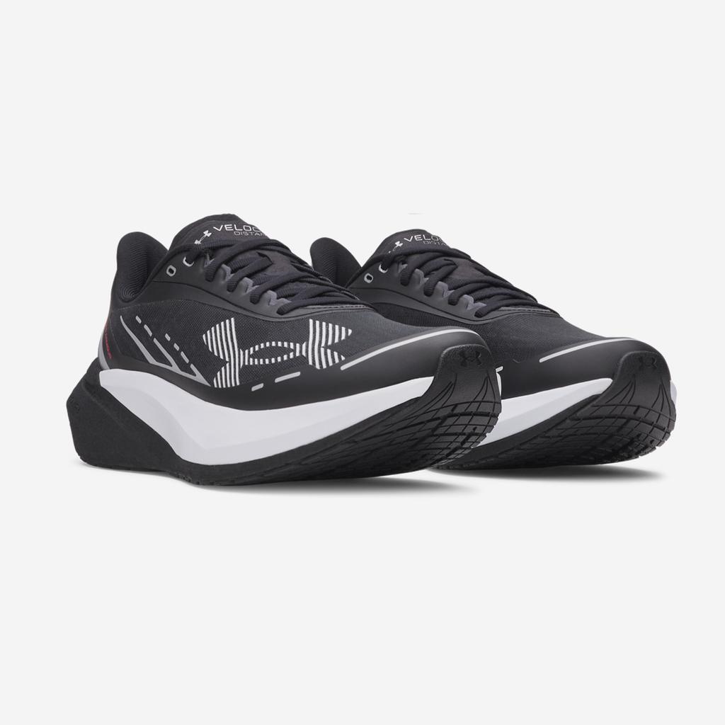 Under Armour Скорость Расстояние [6006030-002]