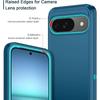 Otter XBOX Прочный Военного Класса Противоударный Бронированный Чехол для Google Pixel 10 9 Pro XL 8Pro 9A 8A Ударопрочный Защитный Чехол Funda