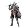Figma ELDEN RING Волк Воин Немасштабная пластиковая окрашенная подвижная фигурка