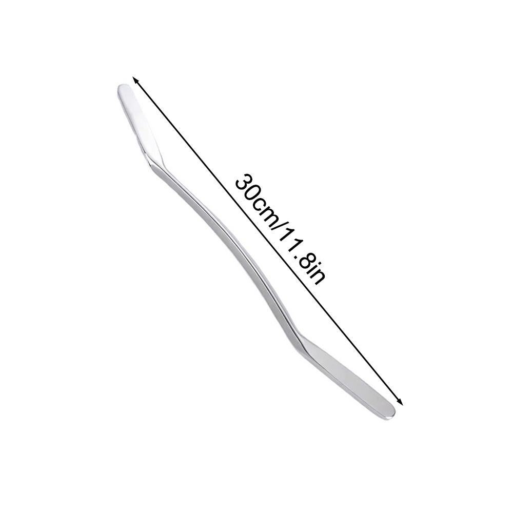 Gua Sha Scraping Massage Tool Tool For Large Muscles Soft Tissue Mobilization 304 Stainless Steel Fascia Knife Large m Knife Scr