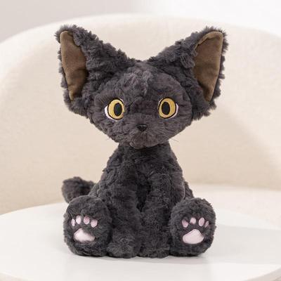 Куклы и мягкие игрушки – Мягкие игрушки - герои мультфильмов и фильмов