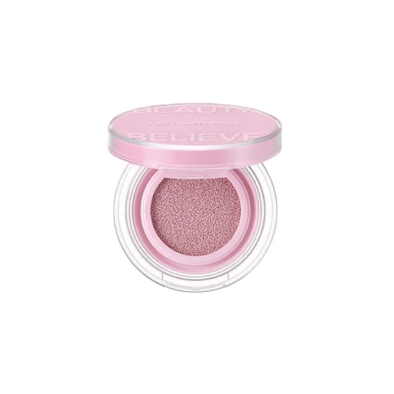 JUNGSAEMMOOL Artist Cushion Blush 4g