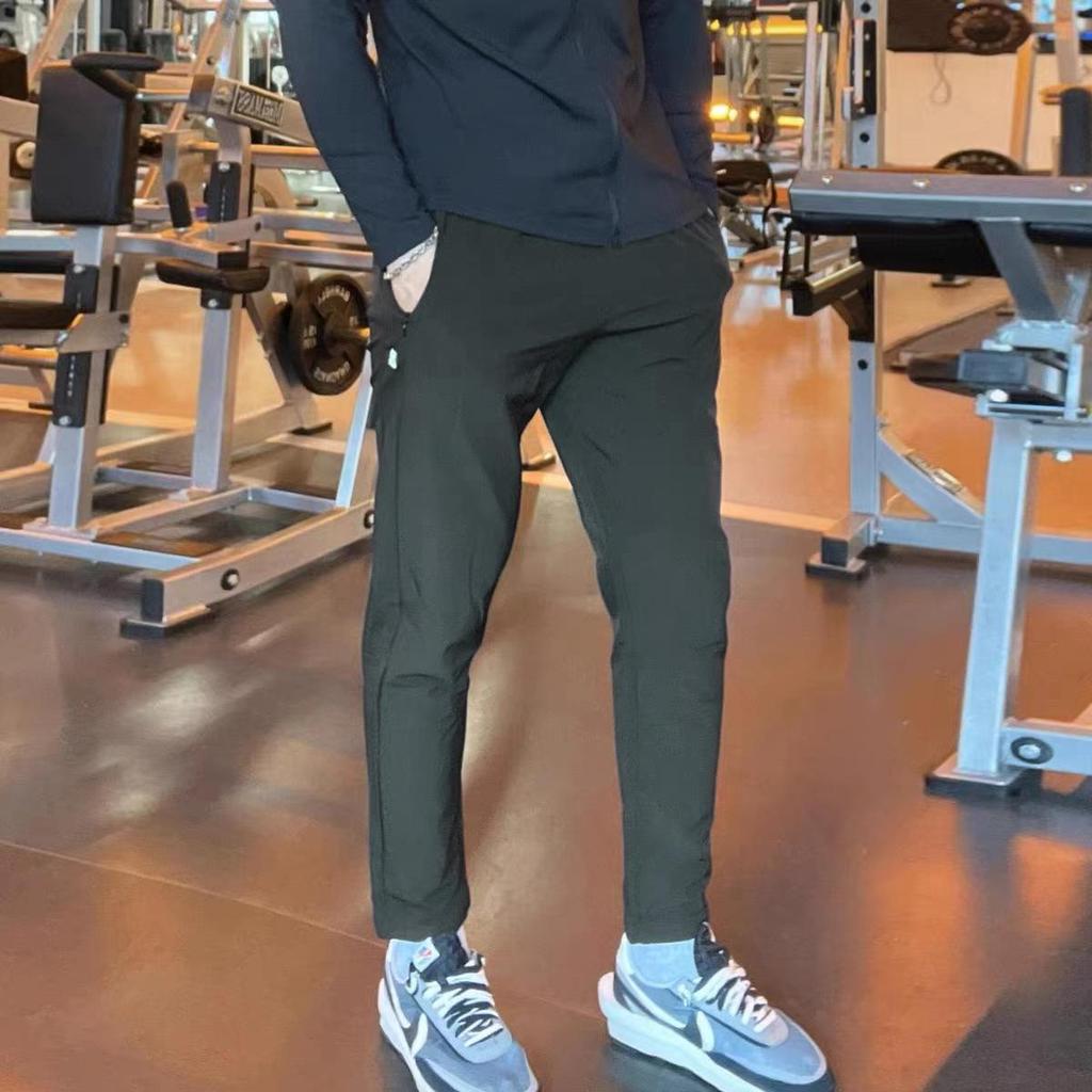 Мужской осенний велотоп с воротником-стойкой: Эластичная, солнцезащитная, с длинным рукавом, рубашка на молнии для фитнеса и бега