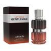 Extreme Gentleman Mirada Eau De Parfum for Men