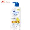 Head & Shoulders Anti-Dandruff Shampoo