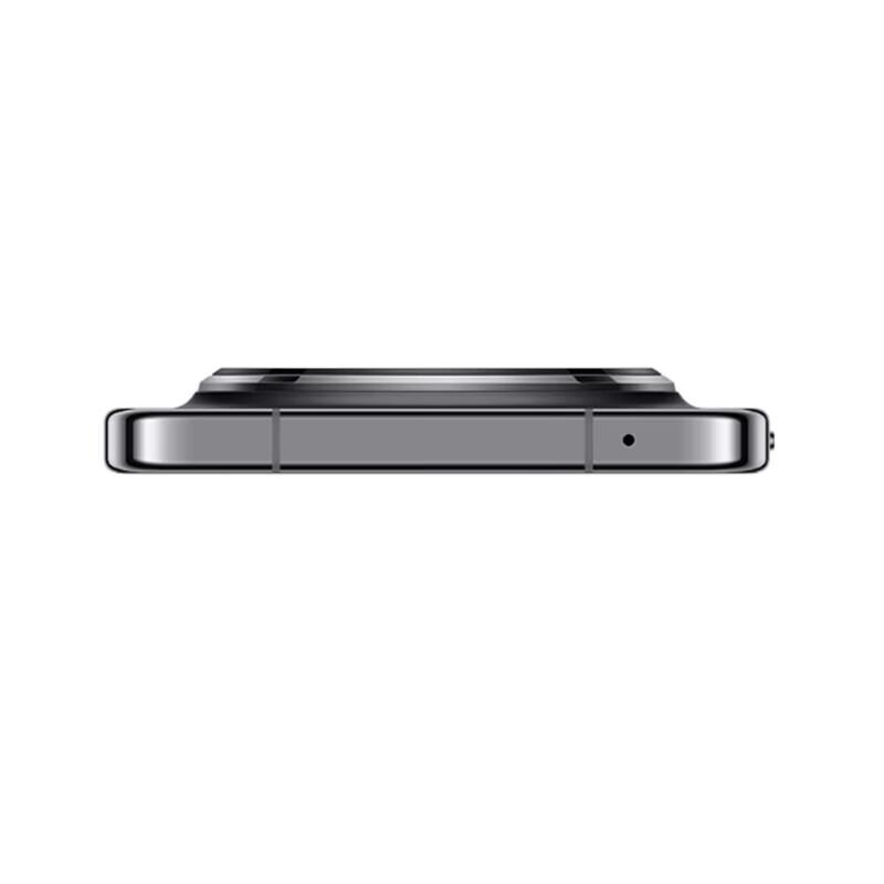 Huawei Mate 80 Pro (CN version)
