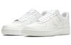 Nike Мужские кроссовки Air Force 1 Low '07 'Triple White' CW2288-111