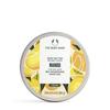 Mango Body Butter, 200ML