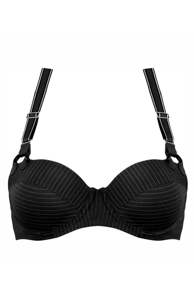 Бюстгальтер с уплотнённой чашкой Marlies Dekkers (95270)