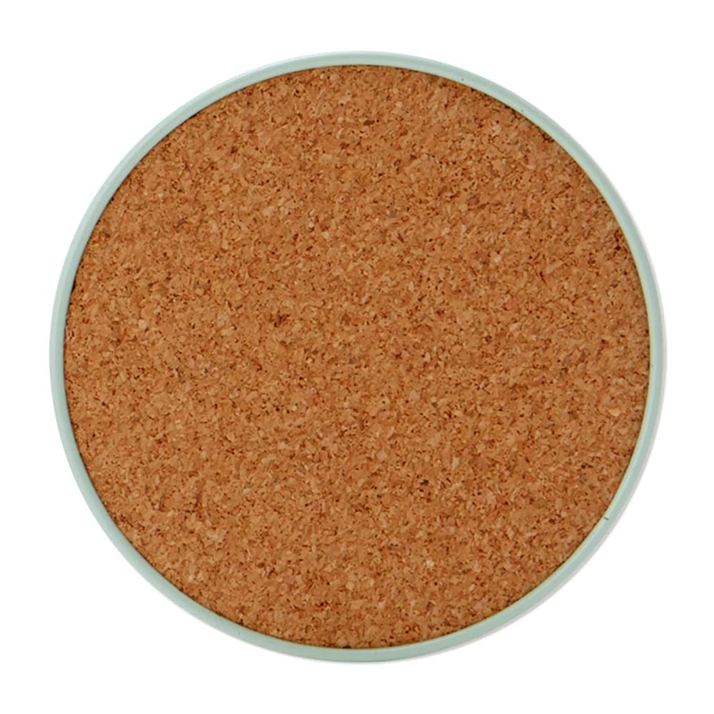 Кукла для шитья Sanrio Pochacco S 075833 (Друзья Питтато)