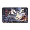 Pokemon Moonlit Ocean Kyogre Pokemon Playmat NonSlip Gaming Mouse Pad