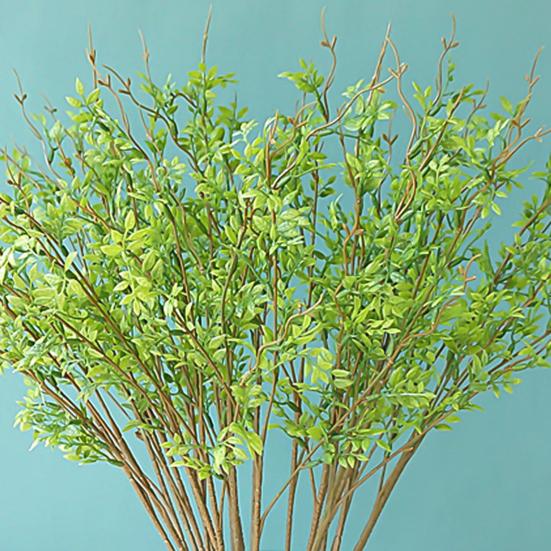 Практичный, имитирующий цветок, приятный на вид, легкий, простой в уходе.