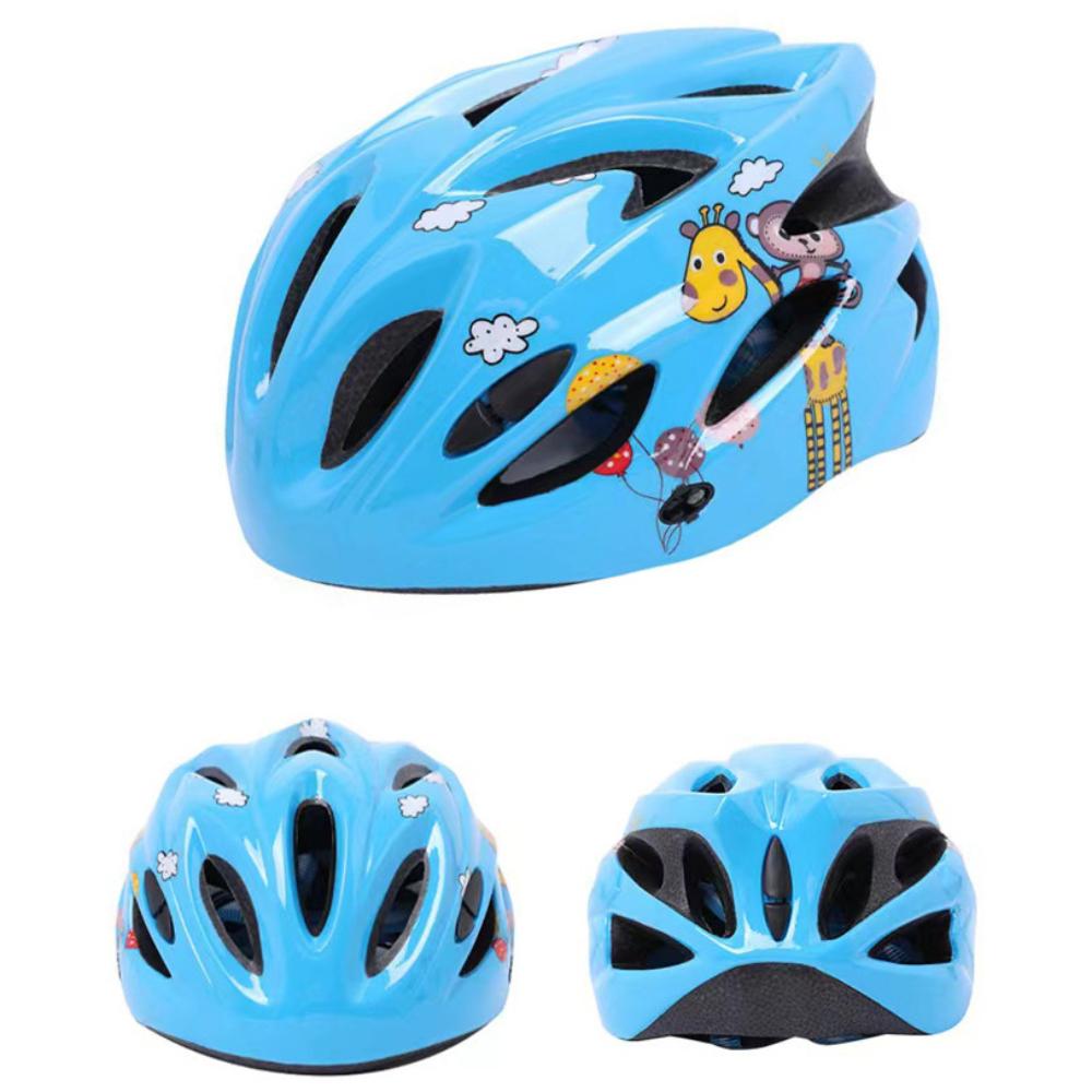 Комфортная подкладка велосипедный шлем регулируемый шлем MTB шоссейный велосипед защитная шапка кепка для спорта на открытом воздухе