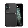 Для Poco F4 GT Чехол Магнитный Чехол Мягкая Рамка Funda Для Xiaomi Poco F3 F4 GT Redmi K40 Gaming K40Gaming Чехлы для телефонов Capa
