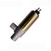 0001411625 Для MERCEDES BENZS CLASS W126 1979-1991 C126 W463 R107 Запасные части для замены клапана управления холостым ходом