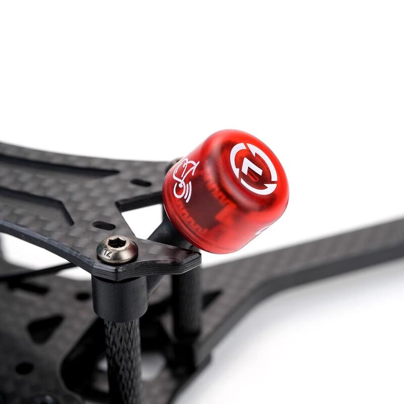 Антенна для FPV дрона RUSHFPV серии Cherry 5.8GHz