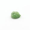 Stones and Minerals. Garnet Tsavorite. 1.875 Ct. Manyara Region, Tanzania.