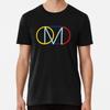 Orchestral Manoeuvres In the Dark S To 5XL Made In the AU/USA T-Shirt