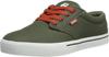 Кроссовки Etnies Jameson 2 Eco