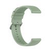 20mm 22mm Watch Band for Huawei Watch GT 3 GT3 GT2 42mm 46mm Silicone Strap For Huawei Watch 4/3/3 Pro