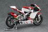 Hasegawa Honda RS250RW 2009 WGP250 Plastic Model 21742 1/12