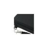 Защитный чехол из ЭВА для S80/S85Pro Многоязычный переводчик Для улицы Безопасный кейс для диска с ручным ремешком на молнии Портативный