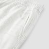 Мужские джинсовые шорты прямого кроя Semir