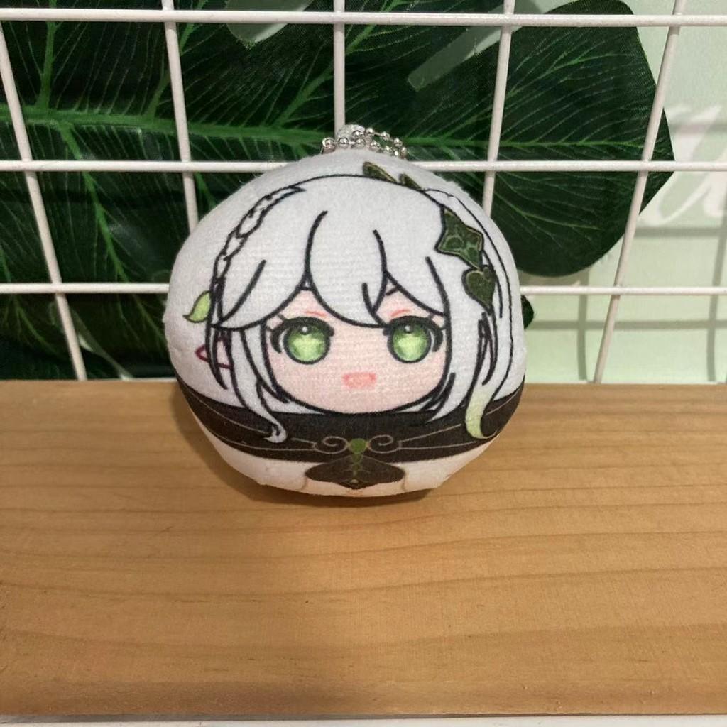 Cuddly Genshin Impact Kunikuzushi Toy|pp Cotton Doll 7-30cm