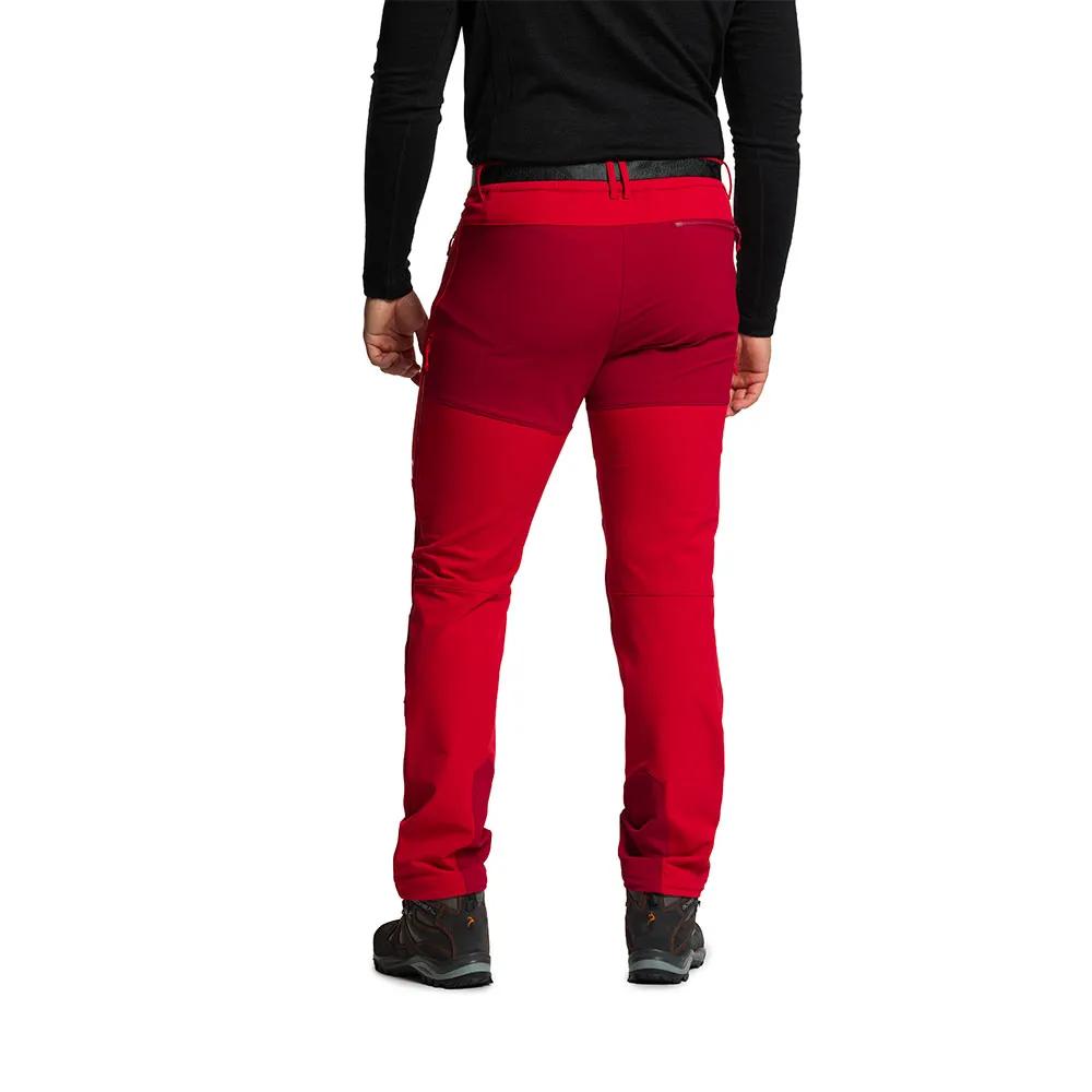 Trangoworld Trousers Mourelle V02