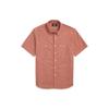 Double Rl Selvedge Detail Chambray Work Shirt Mnrrwov1n820057600
