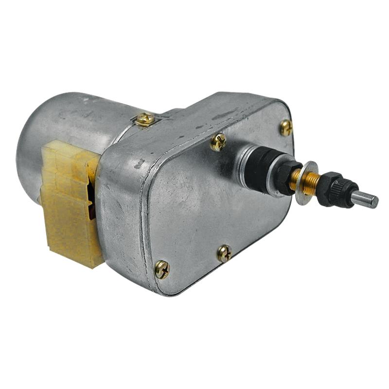 Wiper motor 120 degrees 12V GRANITE
