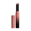 New York Color Sensational Ultimattes Lipstick 699 More Buff Matte Finish Bold Long-Lasting 1.7g Pack of 1