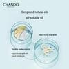 Chando Refreshing Makeup Remover Balm