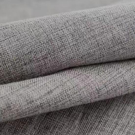 Bean Bag Cover No Filler Removable Bean Bag Chair Cover Washable Solid Color Sofa Cover for Bedroom Living Room Beanbag Chair