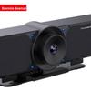 Newman NM-S200-1080 HD Video Conferencing System (CN version)
