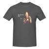 Funny Use The Force Harry Unisexs Tshirt Printed Tops Are Loose And Slim Fit Unisexs Tshirts