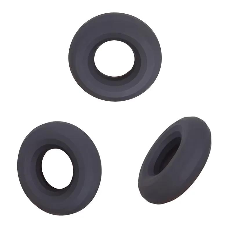 Кольца для задержки эякуляции, Силиконовое кольцо для пениса, Растяжитель мошонки и яичек, Секс-игрушки для мужчин, Кольцо для члена, Длительная эрекция