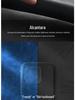Защитный чехол OTLAN для iPhone 16 Pro Max: Полное покрытие, Магнитный, Противоударный дизайн