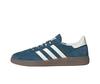 Оригиналы HANDBALL SPEZIAL KI5941 Унисекс Размер