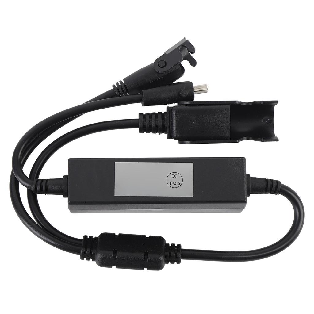 Электрический привод для реклайнера Беспроводной пульт дистанционного управления с приемником 433,92 МГц РЧ Пульт управления для кресла-реклайнера с электроприводом для дивана, кушетки, кровати