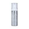 Mdoc Ultra Moisture Mist 80ml