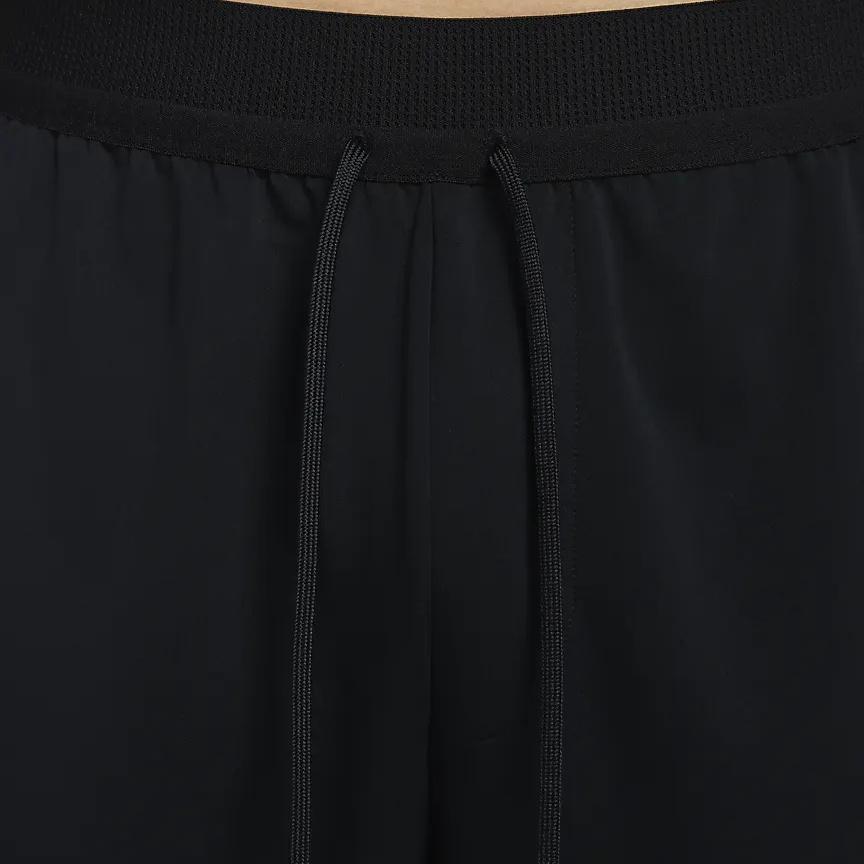 Nike A.P.S.Dri FIT ADV Casual Pants Men's Black FN3021-010