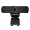 Logitech HD Веб-камера для бизнеса C925e
