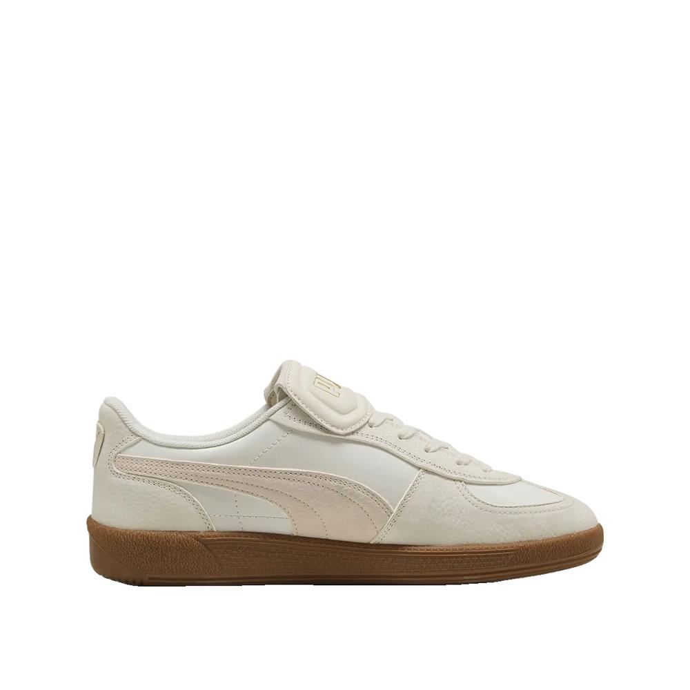 Sneakers PUMA Palermo Premium